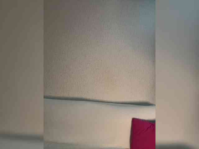 San-Balm webcam