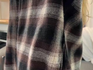 2CP Porn Show