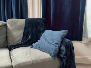 2CP Porn Show