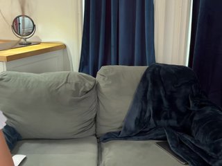 2CP Porn Show