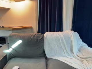 2CP Porn Show
