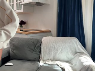 2CP Porn Show