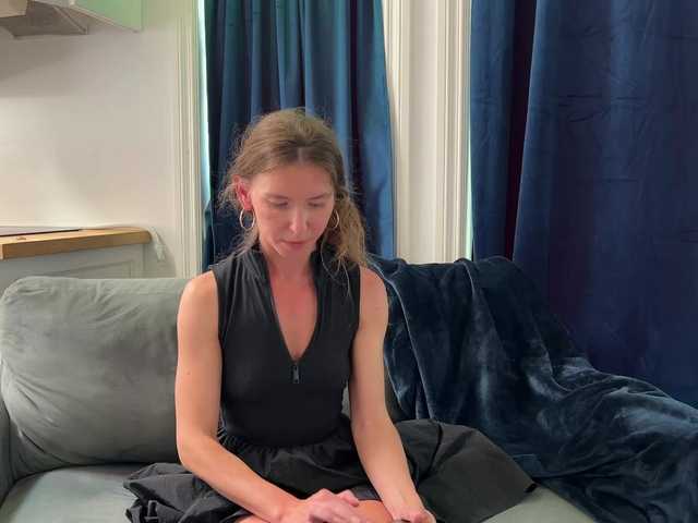 2CP live cam on BongaCams