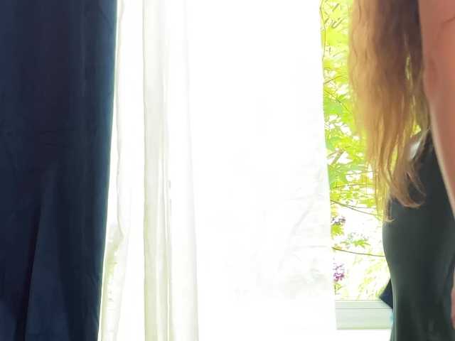 2CP live cam on BongaCams