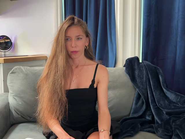 2CP live cam on BongaCams