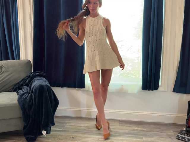 2CP live cam on BongaCams