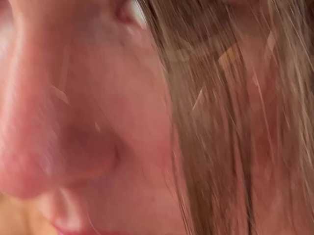 2CP