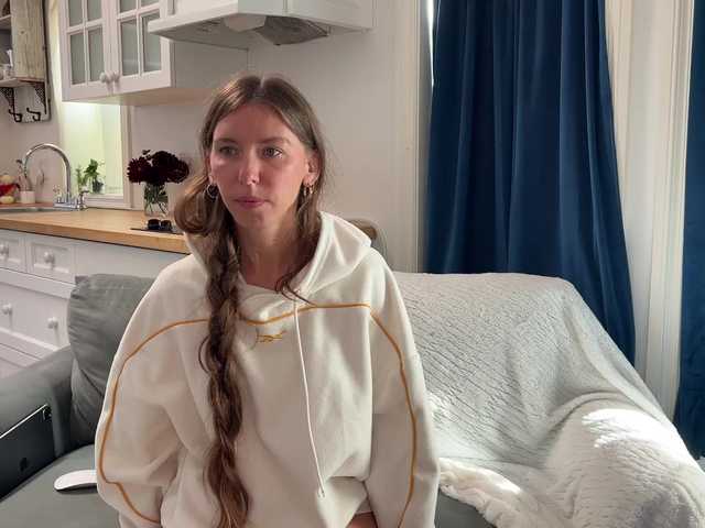 2CP live cam on BongaCams