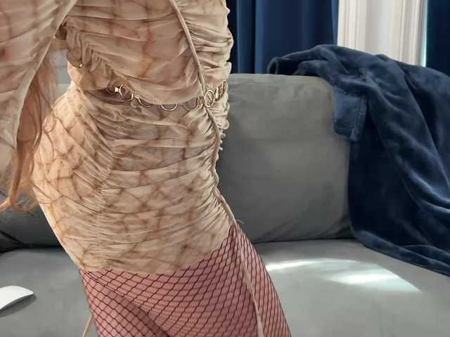 2CP live cam on BongaCams