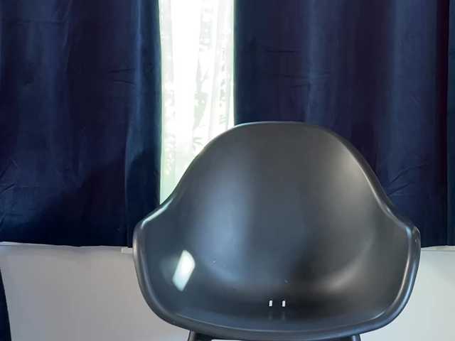 2CP live cam on BongaCams