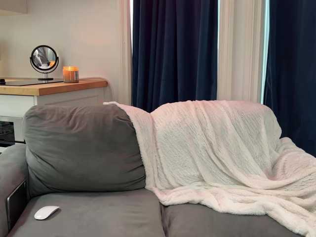 2CP