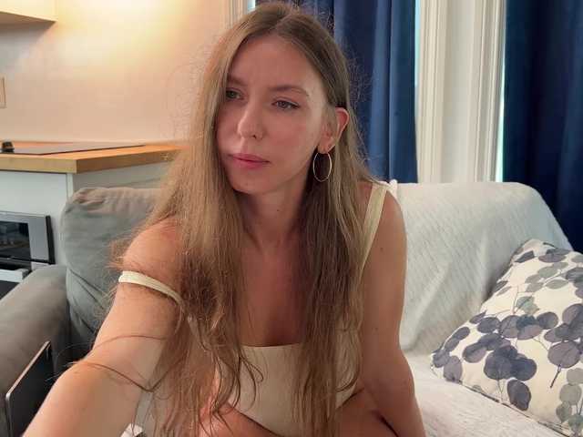 2CP live cam on BongaCams