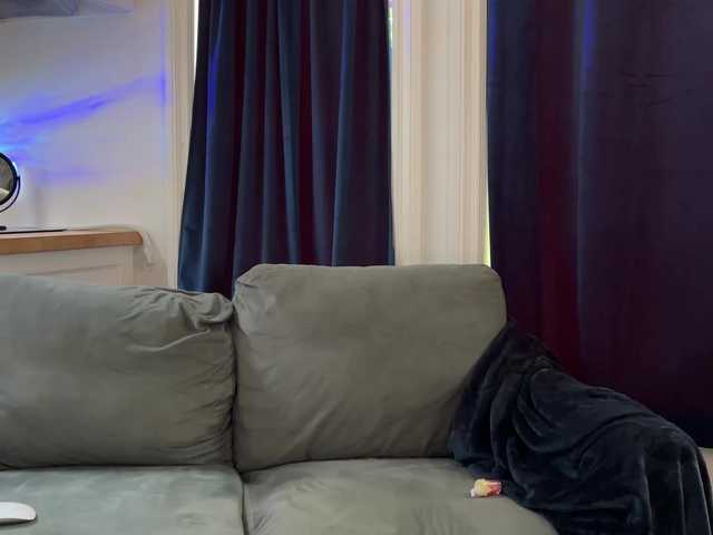 2CP