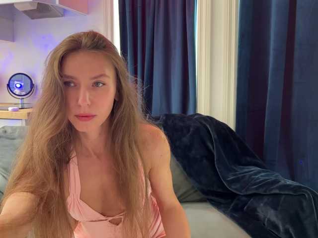 2CP live cam on BongaCams