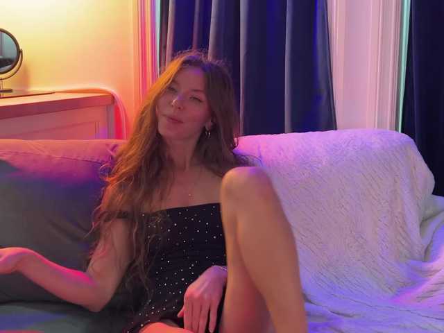 2CP live cam on BongaCams