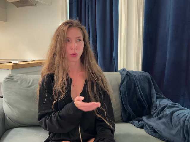 2CP live cam on BongaCams