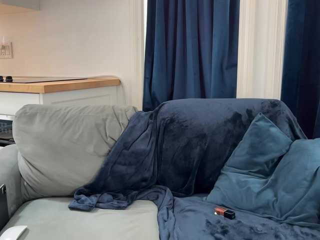 2CP