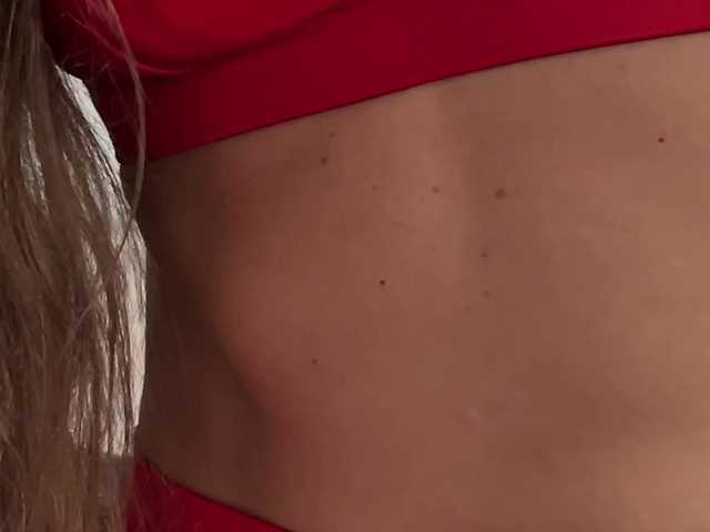 2CP live cam on BongaCams