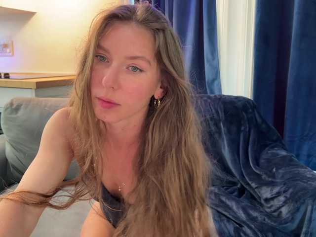 2CP live cam on BongaCams