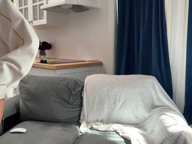 2CP live cam on BongaCams
