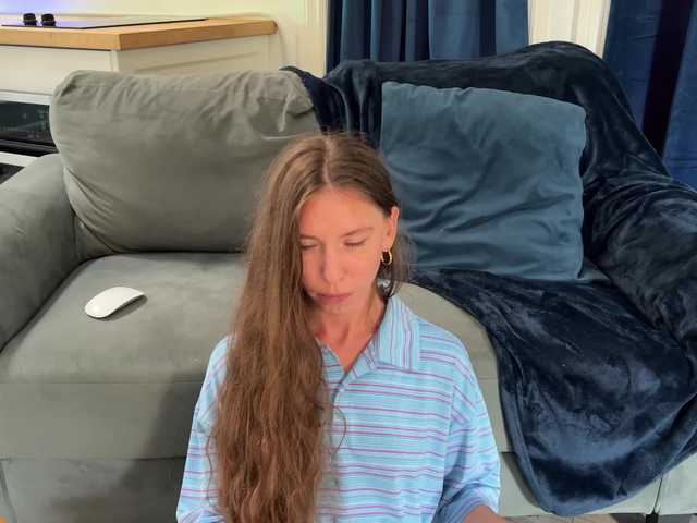 2CP live cam on BongaCams