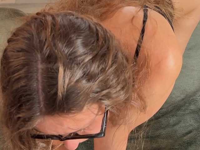 2CP live cam on BongaCams