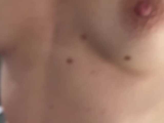 2CP live cam on BongaCams