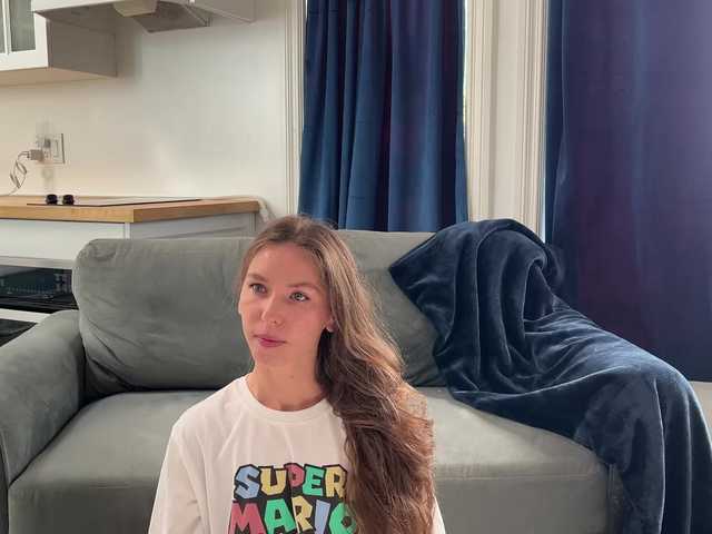 2CP