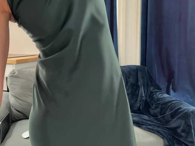 2CP live cam on BongaCams