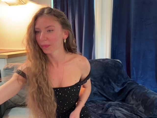 2CP live cam on BongaCams