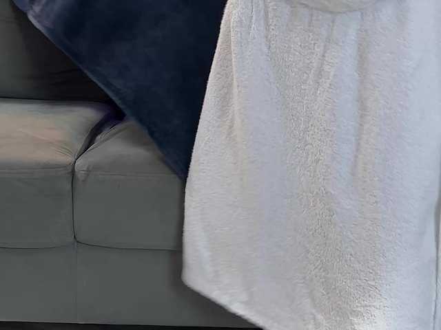 2CP live webcam show