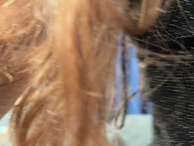 2CP