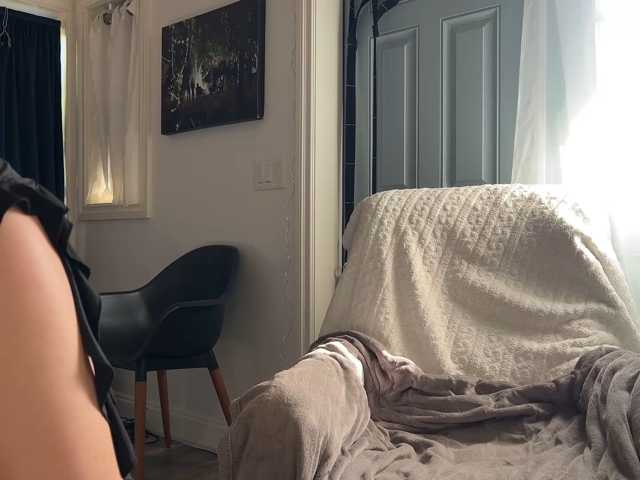 2CP live cam on BongaCams