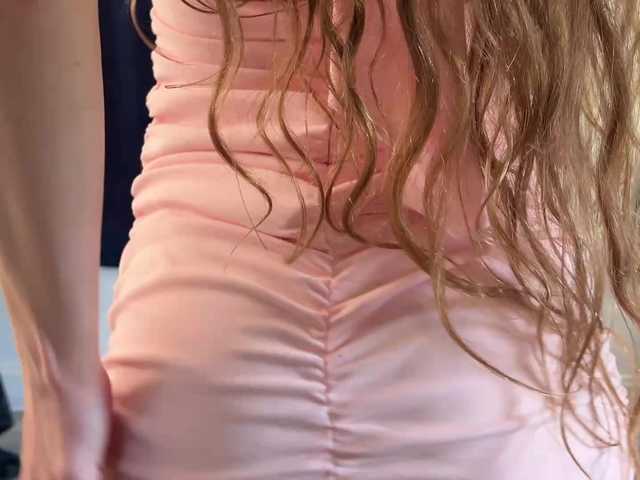 2CP live cam on BongaCams