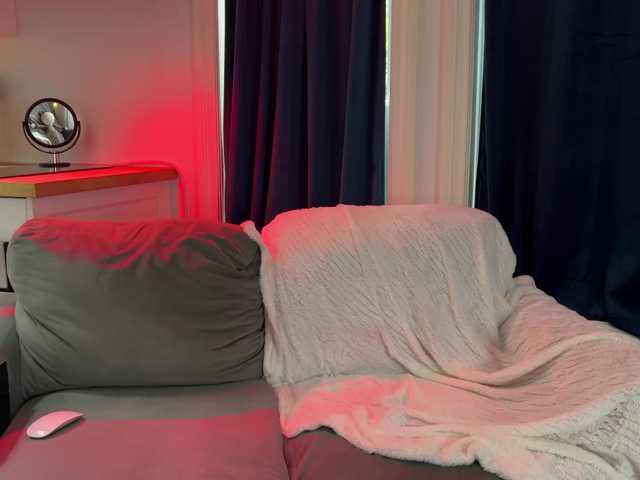 2CP