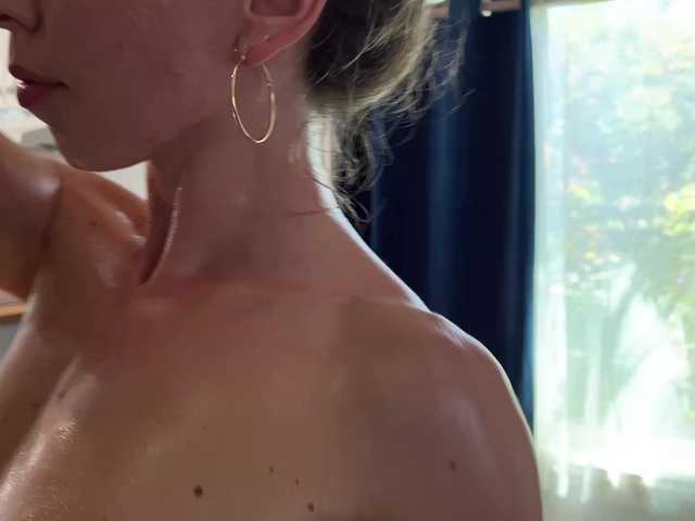 2CP live cam on BongaCams