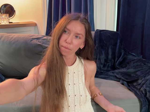 2CP live cam on BongaCams
