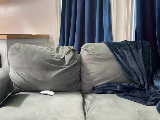 2CP
