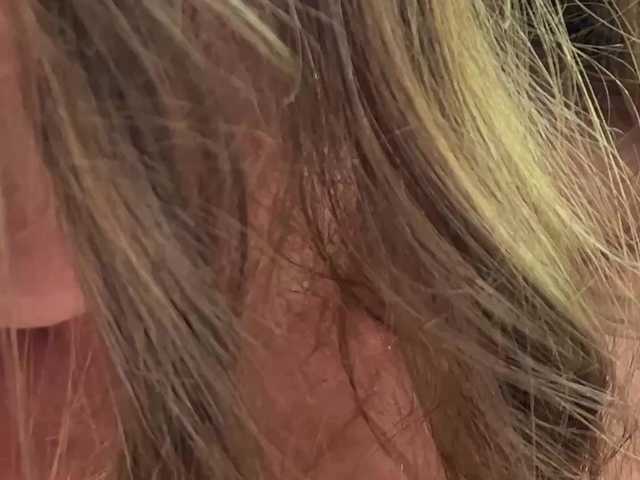 2CP live cam on BongaCams