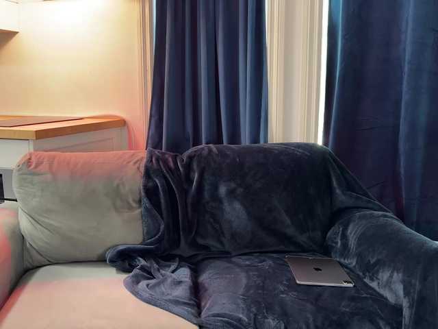 2CP live cam on BongaCams