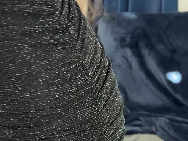 2CP
