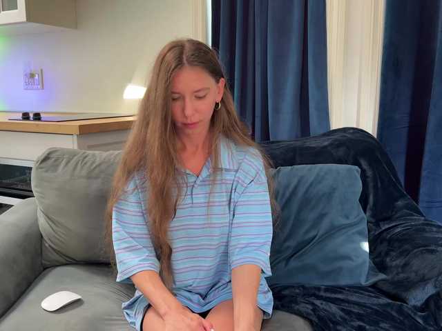2CP live cam on BongaCams