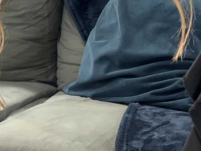 2CP live cam on BongaCams