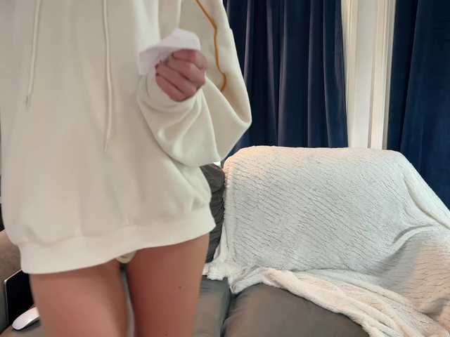 2CP live cam on BongaCams