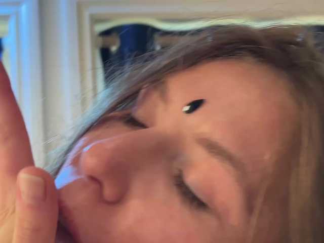 2CP