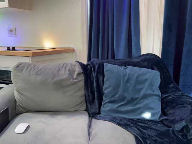 2CP live cam on BongaCams