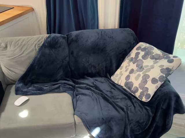 2CP live cam on BongaCams