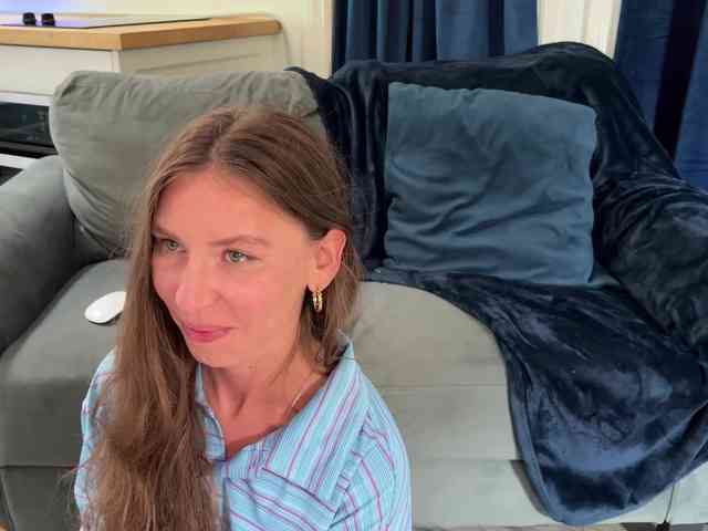 2CP webcam