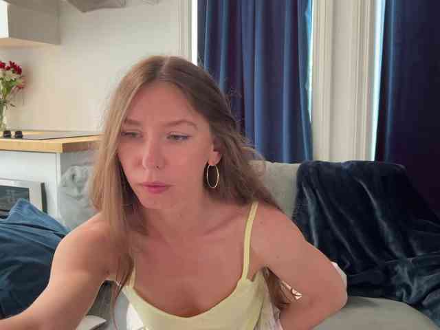 2CP webcam