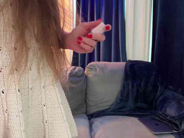 2CP webcam
